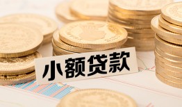深圳急用空放-深圳急用个人短借-深圳急用身份证小额贷款