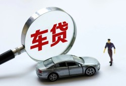 深圳急用个人借贷放款-深圳急用民间借贷当天下款-深圳急用应急贷款