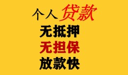 深圳急用信用贷款办理-深圳急用身份证贷款分期-深圳急用小额私人借贷