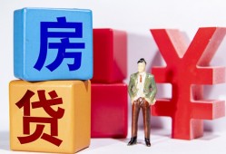 深圳急用私人空放-深圳急用私借空放当场拿钱-深圳急用私人借钱当天拿钱