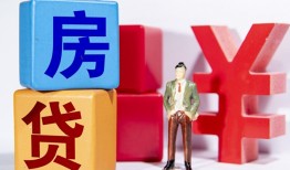 深圳急用私人空放-深圳急用私借空放当场拿钱-深圳急用私人借钱当天拿钱
