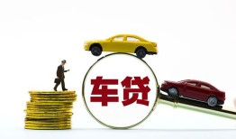 深圳急用个人身份证贷款-深圳急用短借空放-深圳急用个人借贷平台