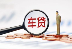 深圳急用私借空放免费上门-深圳急用个人短借-深圳急用私人空放借钱