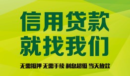 深圳急用私借空放短借-深圳急用信用贷款哪家好-深圳急用私人贷款都有哪些平台