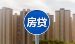 深圳急用借私借-深圳急用急需借钱-深圳急用小额贷款当天放款