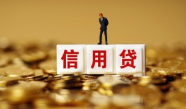 深圳急用私人放款联系方式-深圳急用私借上门放款-深圳急用私人借钱短借微信号