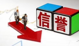 深圳急用民间小额借贷-深圳急用小额短借-深圳急用私人身份证借私借