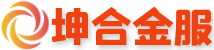 深圳急用私人借钱服务中心