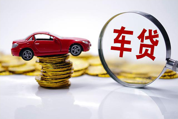 深圳急用小额贷款官网