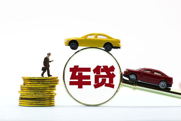 深圳急用空放借钱