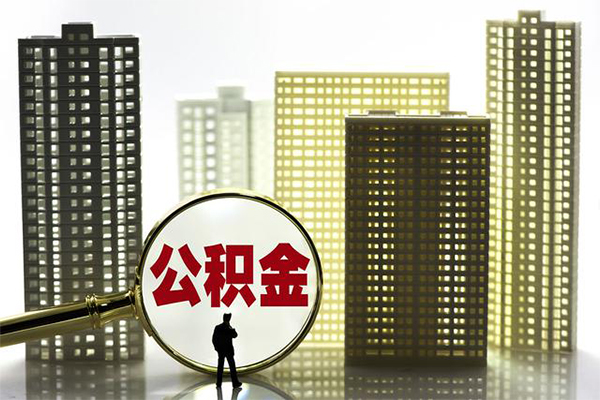 深圳急用私人借钱