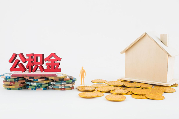 深圳急用民间私人借贷