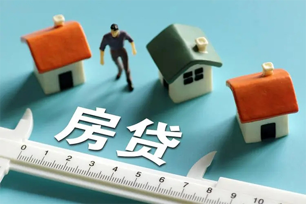 深圳急用小额短借