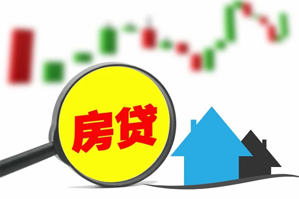 深圳急用哪里有个人借贷