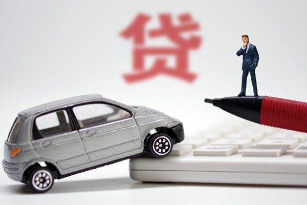 深圳急用私人身份证借私借