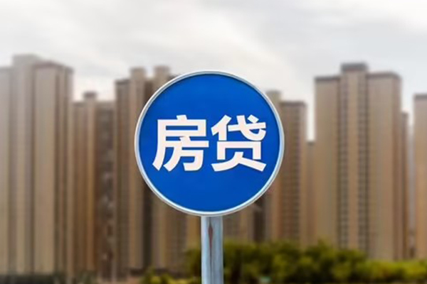 深圳急用借私借