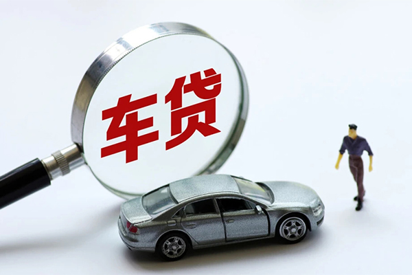 深圳急用个人借贷放款