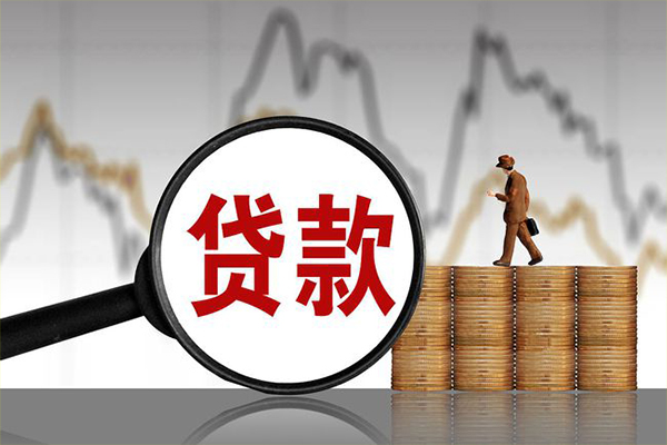 深圳急用私人空放