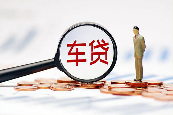 深圳急用私借空放免费上门