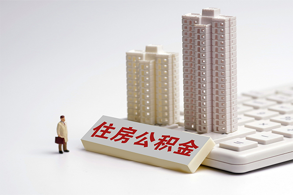 深圳急用哪里可以私人借款