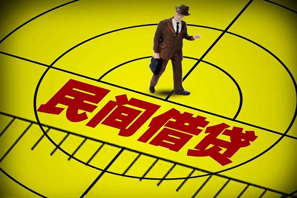 深圳急用短拆短借
