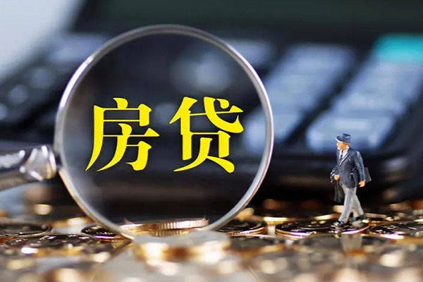 深圳急用私借空放短借