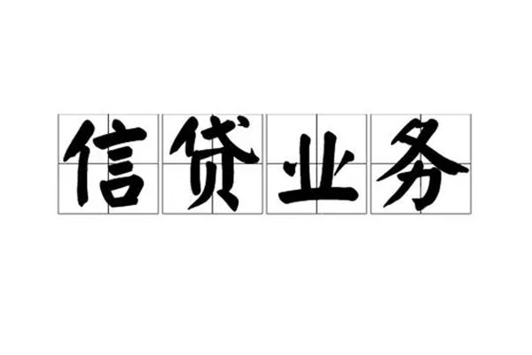 深圳急用私人空放